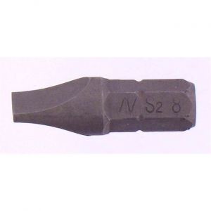 Norauto Embout Plat 8.0 - 920802