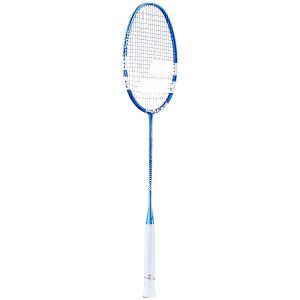 Babolat Raquette de badminton satelite origin ess s fc