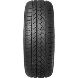 Superia EcoBlue 4S - 185/55 R14 80H