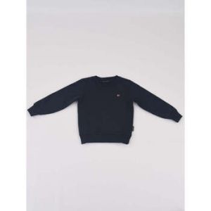Napapijri Sweatshirt col rond enfant Balis 2