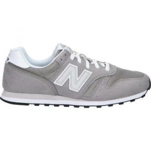 New Balance Chaussures 373 gris mat - 44