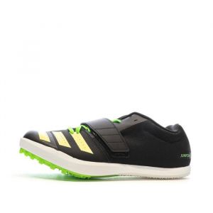 Adidas Chaussures d'athlétisme 70 Jumpstar