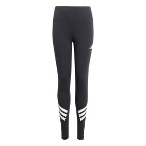 Adidas Legging fille Future Icons