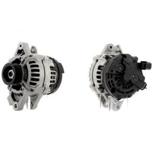Cevam Alternateur 9465