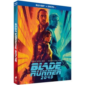 Blade Runner 2049