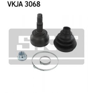 Image de SKF Jeu de joints, arbre de transmission : VKJA3068