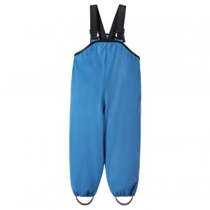 Pantalon imperméable enfant Reima Lammikko