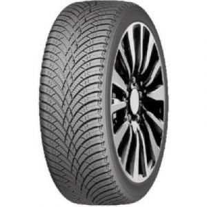 Double Star DLA01 - 225/65 R17 102H