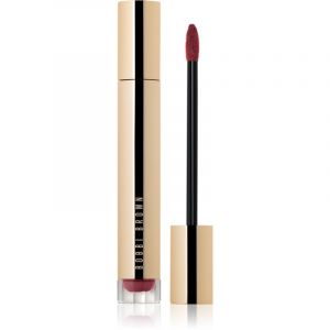 Bobbi Brown Luxe Matte Liquid Lipstick 408 GRAND