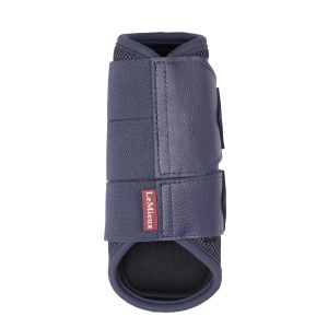 Lemieux Stable boots pour cheval Arika