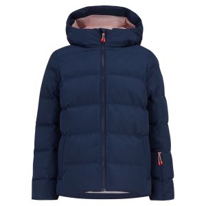 Ziener Veste de ski enfant Amani