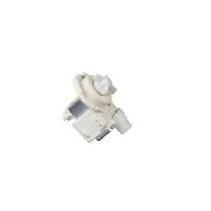 Miele 6239562 - Pompe de vidange DPS25-009 230 pour lave linge