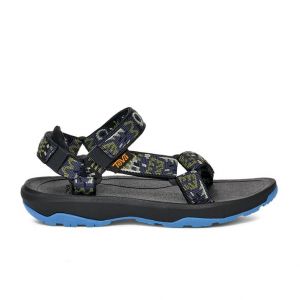 Teva Sandales -