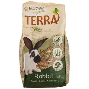 Image de Vadigran Terra Lapin 2,25 kg