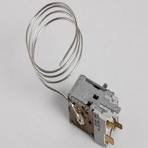 Whirlpool Thermostat pour réfrigérateur, congélateur