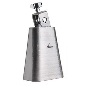 Xdrum HCB-4 Cloche de Vache, Laque