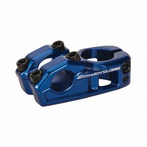 Insight Tige Mini/junior 35 mm Blue