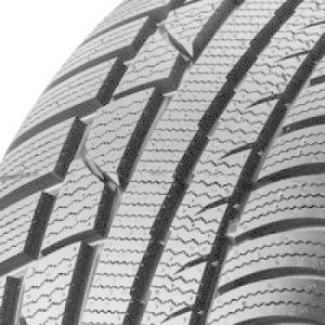 Star Performer Stratos UHP - 235/45 R17 97H