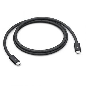 Apple C&acirc;ble de charge 1M Thunderbolt 5 (USB-C) Pro Cable