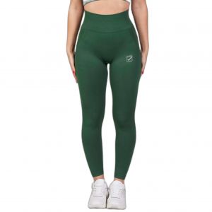 Legging femme Givova Performance
