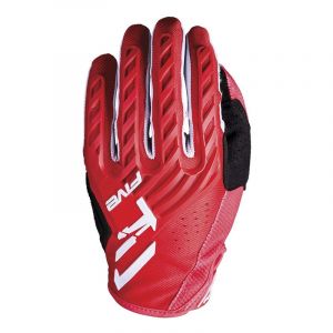 Five Gants moto cross enfant MXF3 Evo