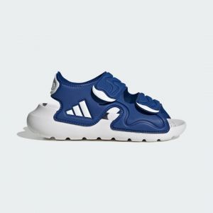 Adidas Sandales enfant Altaswim 3