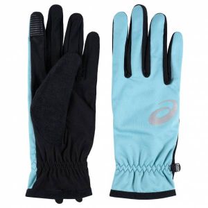 Asics Winter Performance Unisexe Gants 134926-8148