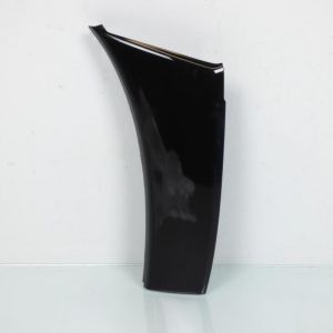 Car&eacute;nage cache avant lat&eacute;ral gauche P2R Yamaha 530 Tmax 2012>2014