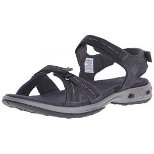 columbia kyra vent ii women's sandals