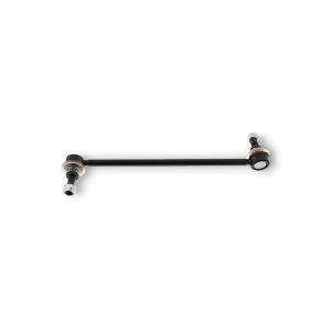 Image de Meyle Biellette De Barre Stabilisatrice 316 060 0078 Biellette De Suspension,Entretoise/tige, stabilisateur MINI,MINI R50, R53,MINI R56