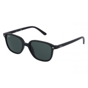 Ray-Ban 0RJ9093S 100/71