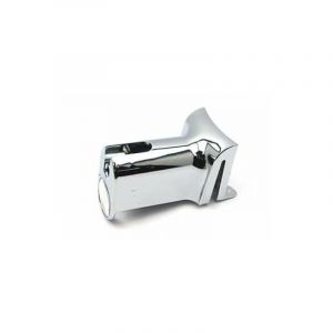 Krups Robinet pour petit electromenager MS-622395