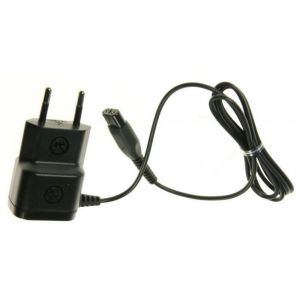 Image de Philips Alimentation secteur pour rasoir