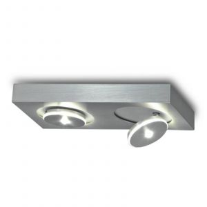 Escale Spot it Spot de plafond, LED, 40780209,