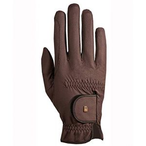 Roeckl Gants d'équitation Grip