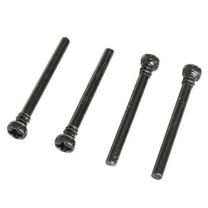 Funtek Axes de supension superieur 3x28mm -