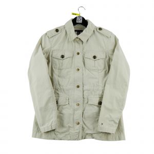 Image de Tommy Hilfiger Blouson 273683