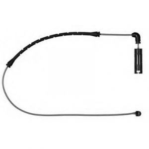 Brembo Contact d'avertissement, usure des garnitures de frein A 00 222