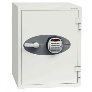 Phoenix Coffre fort 36 litres Titan2 FS1273E