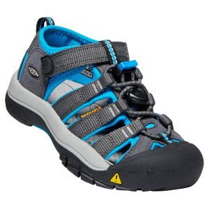 Keen Newport H2 Children EU 30 Magnet / Brillian - Magnet / Brillian - Taille EU 30