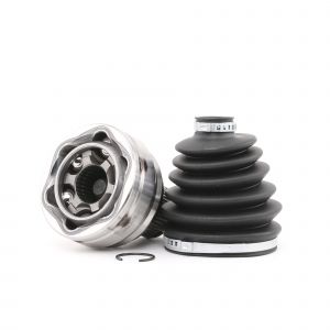 GSP Tête De Cardan 803103 Jeu de joints, arbre de transmission AUDI,A4 8K2, B8,A4 Avant 8K5, B8,Q5 8R,A5 8T3,A5 Sportback 8TA,A6 4G2, C7, 4GC