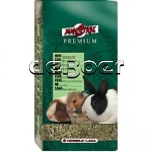 Image de Versele Laga Foin Pour Rongeurs - Natural Hay - 2.5 Kg