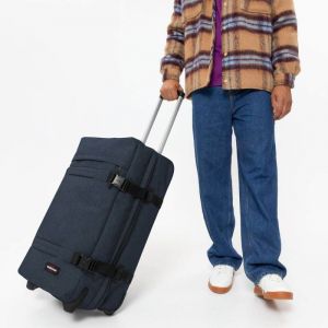 Eastpak Valise Transit'R M