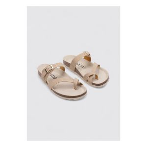 Limma - PRATI 36 Beige