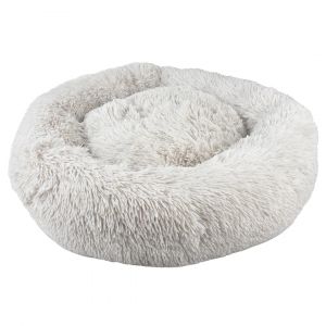 Coussin pour chien Duvoplus Donut