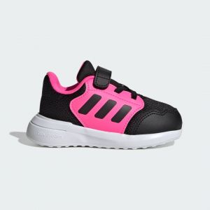 Adidas Chaussure Tensaur Run 3.0 Enfants, pointure 26½ - Taille 26½