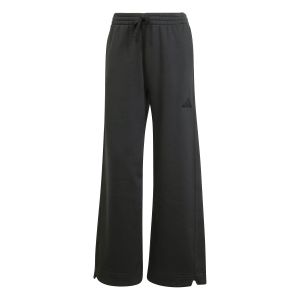 Adidas Jogging ample et large femme All Szn Fleece