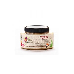 Alikay Naturals Moisture Rich Hair parfait