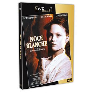 Noce blanche [DVD]