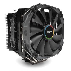 Cryorig R1 Ultimate